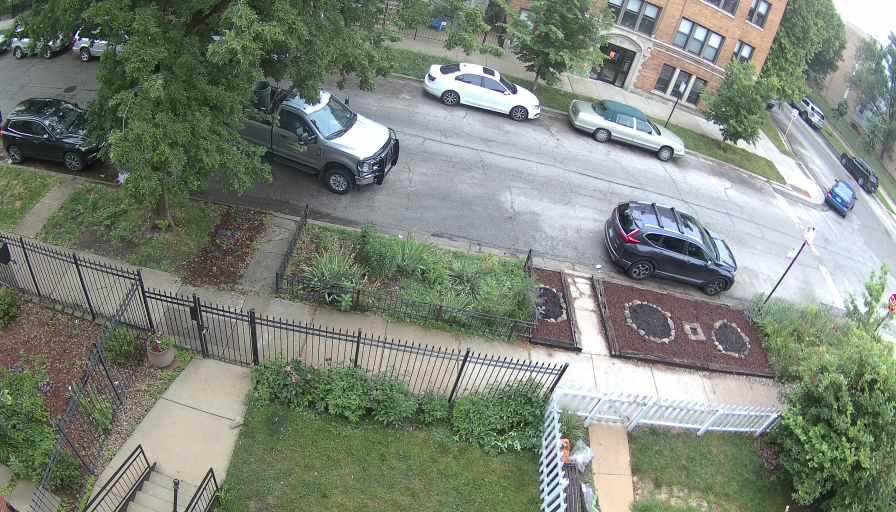Reolink Camera One_00_Reolink Home Hub One_20260609083811.jpg